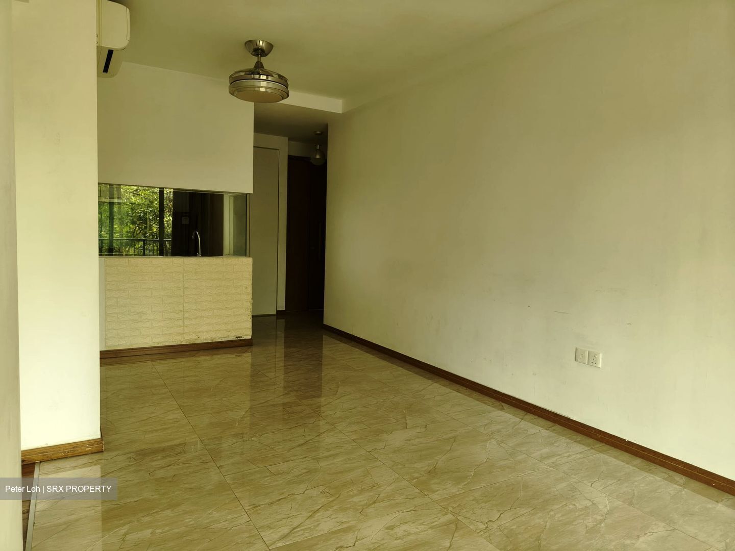 Kingsford Waterbay (D19), Apartment #620101801